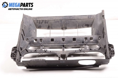 Маска за BMW X5 Series E70 (02.2007 - 06.2013), позиция: дясна